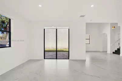 9243 SW 227th Ter #9243, Cutler Bay, FL 33190 - Photo 23