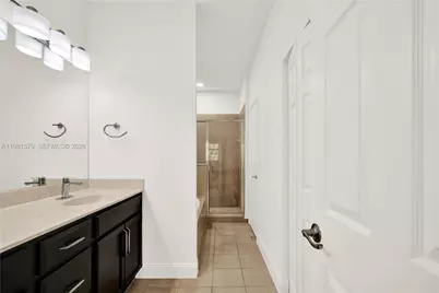 9243 SW 227th Ter #9243, Cutler Bay, FL 33190 - Photo 5