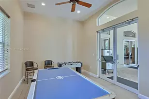6595 Jackie Way, Lake Worth, FL 33467 - Photo 75