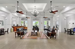 6595 Jackie Way, Lake Worth, FL 33467 - Photo 63