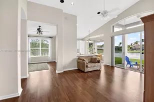 6595 Jackie Way, Lake Worth, FL 33467 - Photo 23