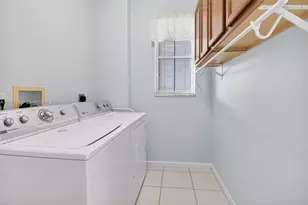 6595 Jackie Way, Lake Worth, FL 33467 - Photo 37