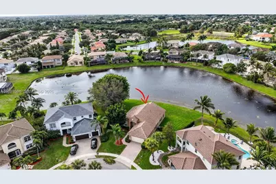 6595 Jackie Way, Lake Worth, FL 33467 - Photo 47