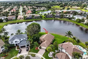 6595 Jackie Way, Lake Worth, FL 33467 - Photo 47