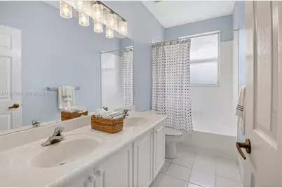 6595 Jackie Way, Lake Worth, FL 33467 - Photo 33