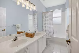 6595 Jackie Way, Lake Worth, FL 33467 - Photo 33