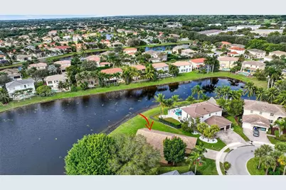 6595 Jackie Way, Lake Worth, FL 33467 - Photo 53