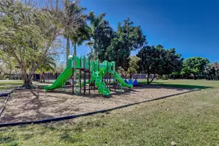 6595 Jackie Way, Lake Worth, FL 33467 - Photo 87