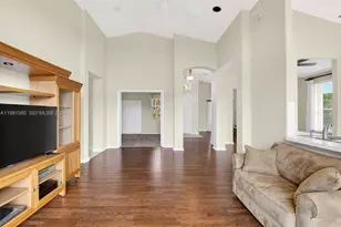 6595 Jackie Way, Lake Worth, FL 33467 - Photo 19