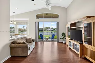 6595 Jackie Way, Lake Worth, FL 33467 - Photo 21