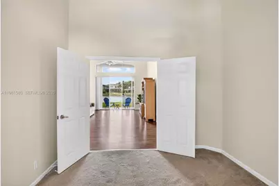 6595 Jackie Way, Lake Worth, FL 33467 - Photo 25