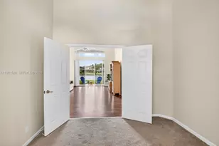 6595 Jackie Way, Lake Worth, FL 33467 - Photo 25