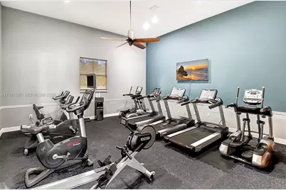 6595 Jackie Way, Lake Worth, FL 33467 - Photo 69