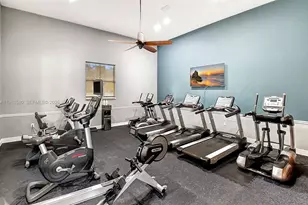 6595 Jackie Way, Lake Worth, FL 33467 - Photo 69