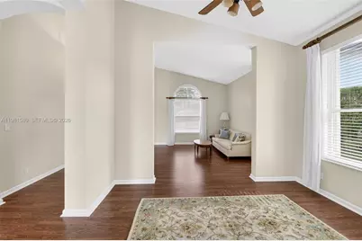 6595 Jackie Way, Lake Worth, FL 33467 - Photo 9