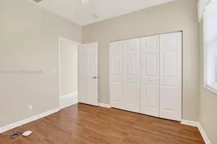 6595 Jackie Way, Lake Worth, FL 33467 - Photo 35