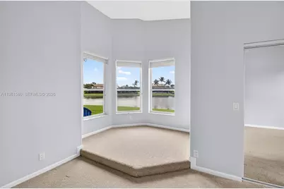 6595 Jackie Way, Lake Worth, FL 33467 - Photo 29