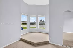6595 Jackie Way, Lake Worth, FL 33467 - Photo 29