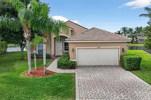 6595 Jackie Way, Lake Worth, FL 33467 - Photo 57