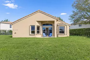 6595 Jackie Way, Lake Worth, FL 33467 - Photo 43