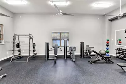 6595 Jackie Way, Lake Worth, FL 33467 - Photo 67