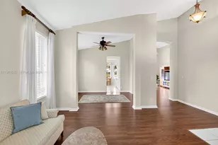 6595 Jackie Way, Lake Worth, FL 33467 - Photo 5