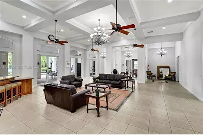 6595 Jackie Way, Lake Worth, FL 33467 - Photo 65