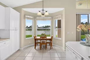 6595 Jackie Way, Lake Worth, FL 33467 - Photo 11