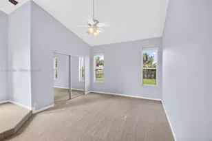 6595 Jackie Way, Lake Worth, FL 33467 - Photo 27