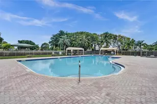 1032 Sequoia Ln, Weston, FL 33327 - Photo 21