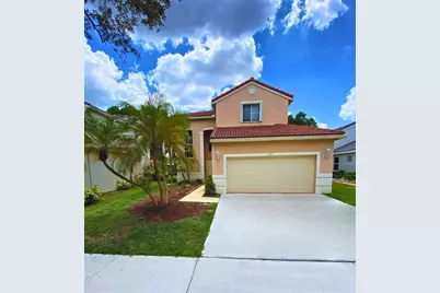 1032 Sequoia Ln, Weston, FL 33327 - Photo 1