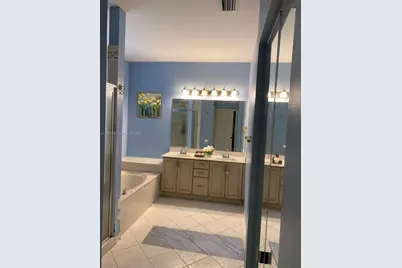 1032 Sequoia Ln, Weston, FL 33327 - Photo 7