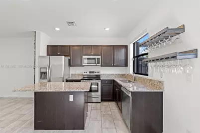 11363 SW 250th Ter #11363, Homestead, FL 33032 - Photo 13