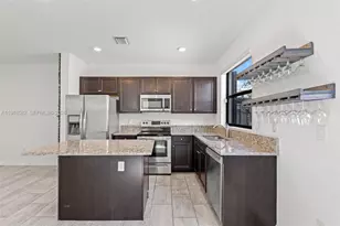 11363 SW 250th Terrace, Homestead, FL 33032 - Photo 13