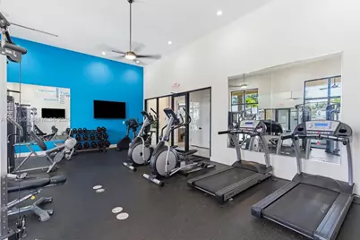 11363 SW 250th Ter #11363, Homestead, FL 33032 - Photo 39