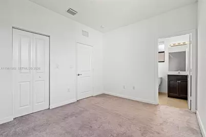 11363 SW 250th Ter #11363, Homestead, FL 33032 - Photo 27
