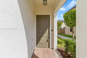 11363 SW 250th Terrace, Homestead, FL 33032 - Photo 3