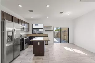 11363 SW 250th Terrace, Homestead, FL 33032 - Photo 11