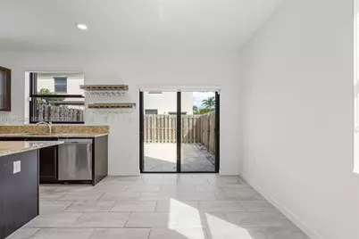 11363 SW 250th Ter #11363, Homestead, FL 33032 - Photo 15