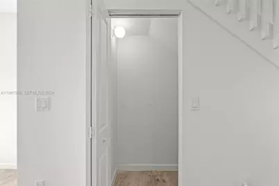 11363 SW 250th Ter #11363, Homestead, FL 33032 - Photo 19