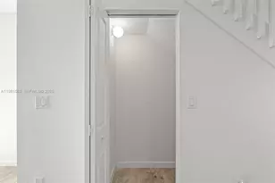 11363 SW 250th Terrace, Homestead, FL 33032 - Photo 19