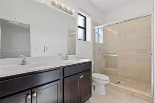 11363 SW 250th Terrace, Homestead, FL 33032 - Photo 33
