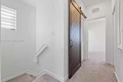 11363 SW 250th Ter #11363, Homestead, FL 33032 - Photo 23