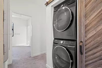 11363 SW 250th Ter #11363, Homestead, FL 33032 - Photo 25