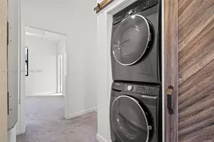 11363 SW 250th Terrace, Homestead, FL 33032 - Photo 25