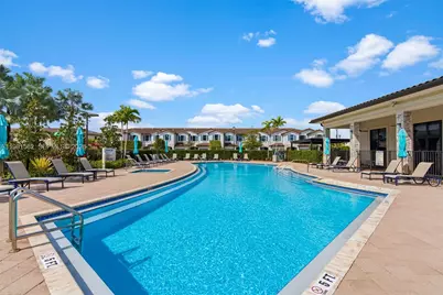 11363 SW 250th Ter #11363, Homestead, FL 33032 - Photo 41