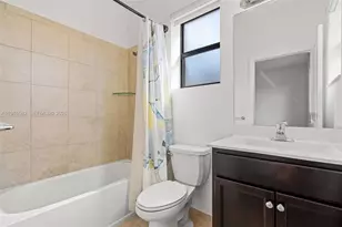 11363 SW 250th Terrace, Homestead, FL 33032 - Photo 29