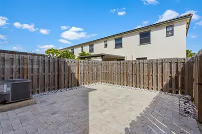 11363 SW 250th Ter #11363, Homestead, FL 33032 - Photo 35