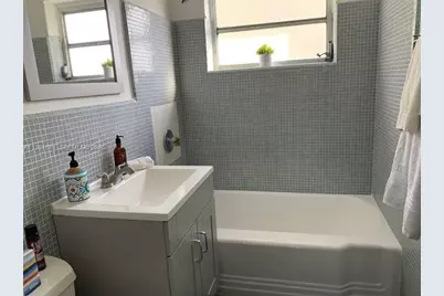 424 NE 82nd St #4C, Miami, FL 33138 - Photo 9