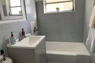 424 NE 82nd St, Miami, FL 33138 - Photo 9